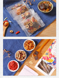 Brown Sugar Ginger Date Tea Flower Tea Combination Aunt Red Date Substitute Tea