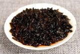 500g Yunnan Pu'er Tea Leaves Mini Tuocha Original Small Square Brick Tea