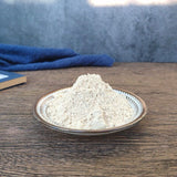 Pure Angelica Dahurica Powder Fine Powder Edible Chinese Herbs Freshly Ground