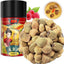 80g/can Large Grain Dried Raspberry Health Tea Natural Dried Raspberry