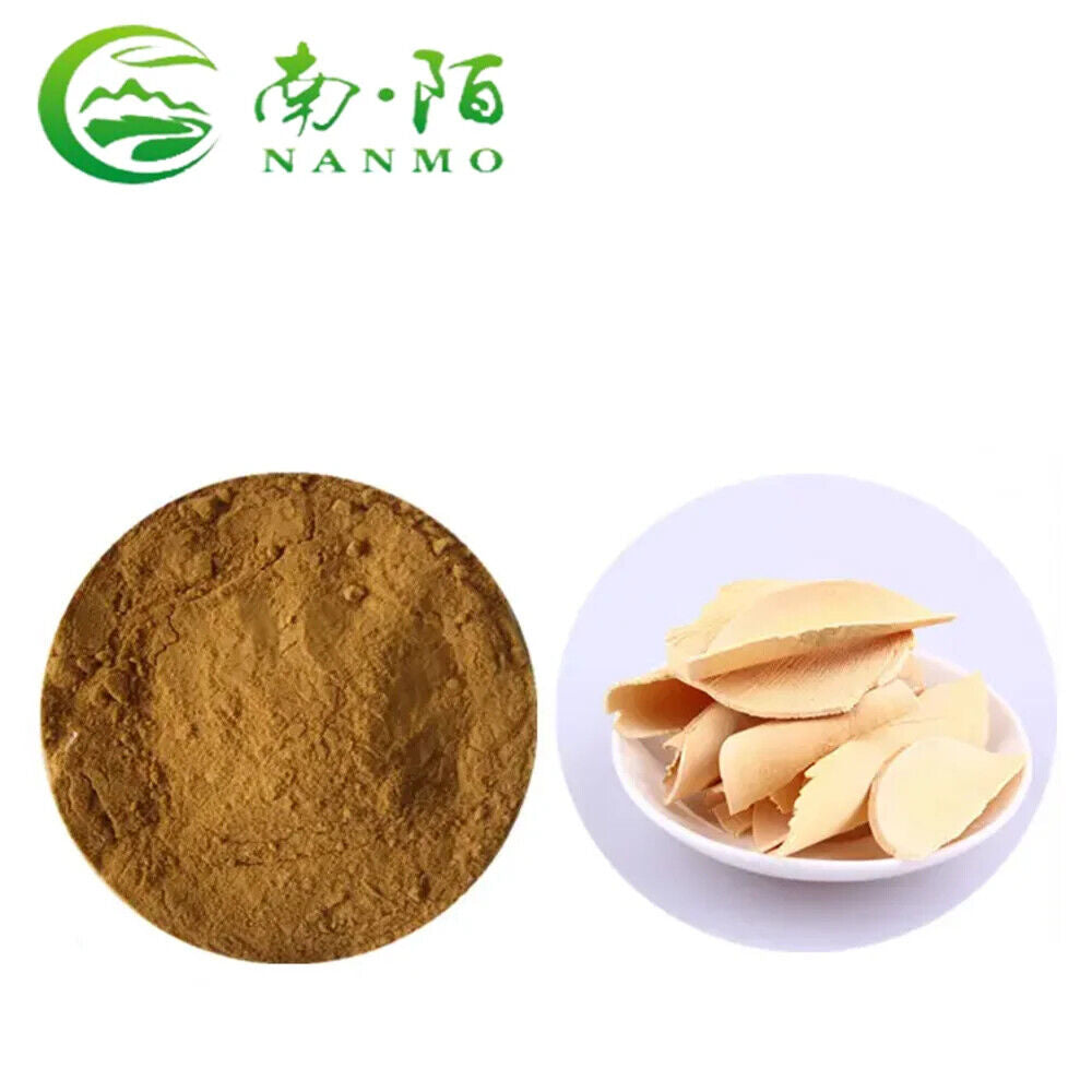 100% Natural Plant Extract Tong*kat Ali Extract 1% 2% 3% Eurycomanone 500/1000g Main image