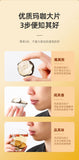 Maca 250g Canned Maca Black Maca Water Yunnan Maca Slices