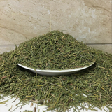 250g Mo fang Green Tea Natural Mufang Tea Health Care Herbal Tea Mormon Tea