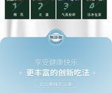 Pure Licorice Powder Superfine Edible Powder for Herbal Tea & Natural Wellness