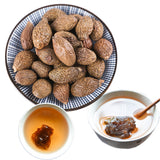 Hand selected Seed of Boat-fruited Sterculia Flower Tea Reduce Internal Heat Tea
