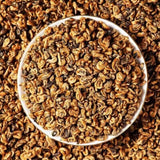 2024 Yunnan Dianhong Jinluo Black Tea 500g Fengqing Premium Aroma Loose