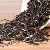 Monkey King Jasmine Tea 150g Silver Tips Hengxian Strong Aroma 2025 Fresh