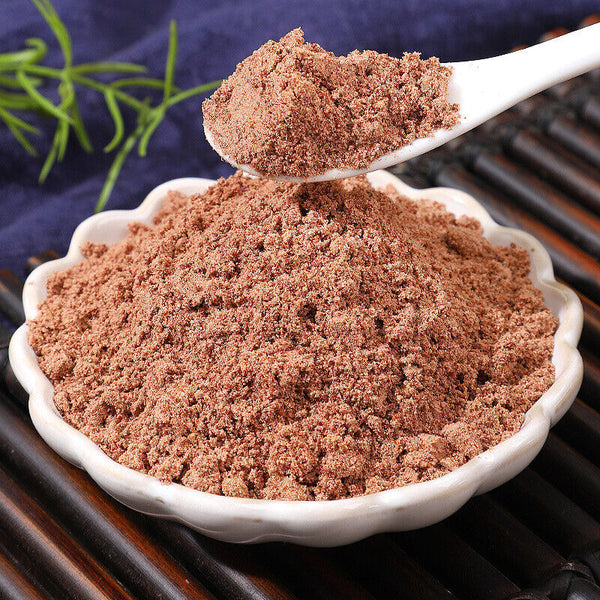Grape Seed Powder 500g Proanthocyanidins Dietary Fiber Ultrafine Powder