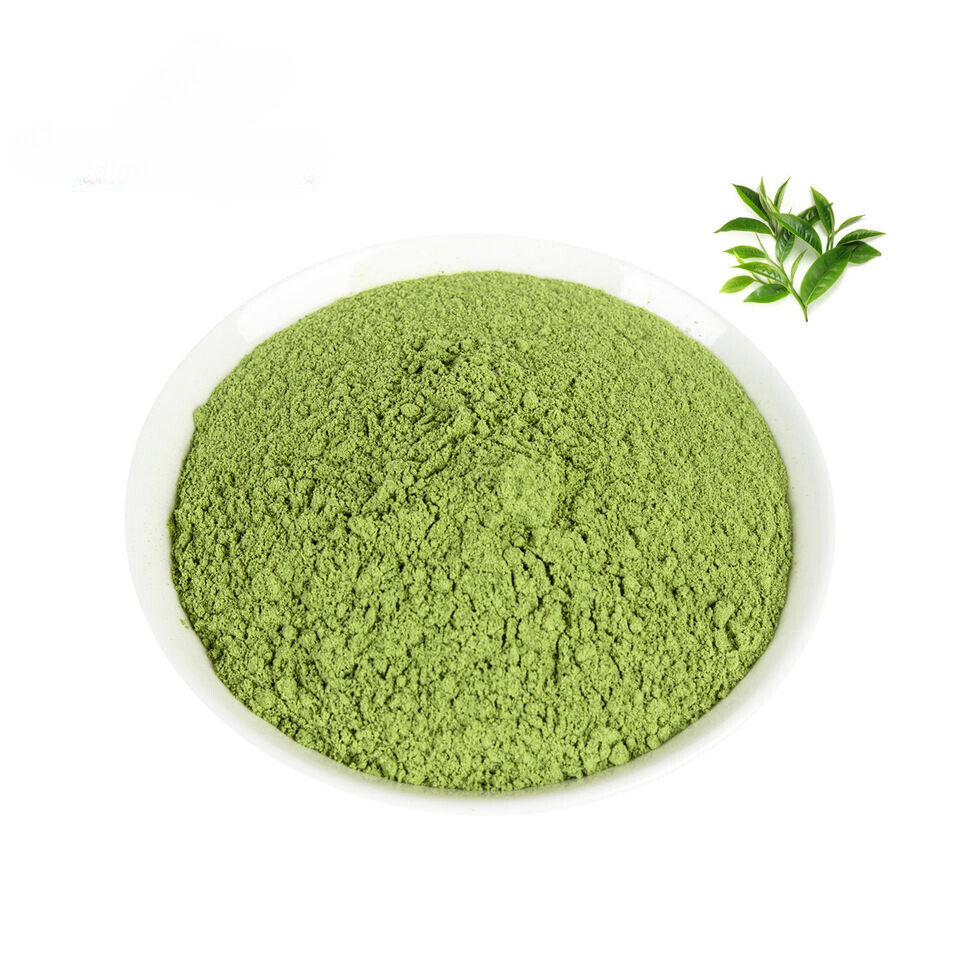 Matcha Powder Ashwagandha PowderWeight Loss Matcha Latte Powder Sugar Free