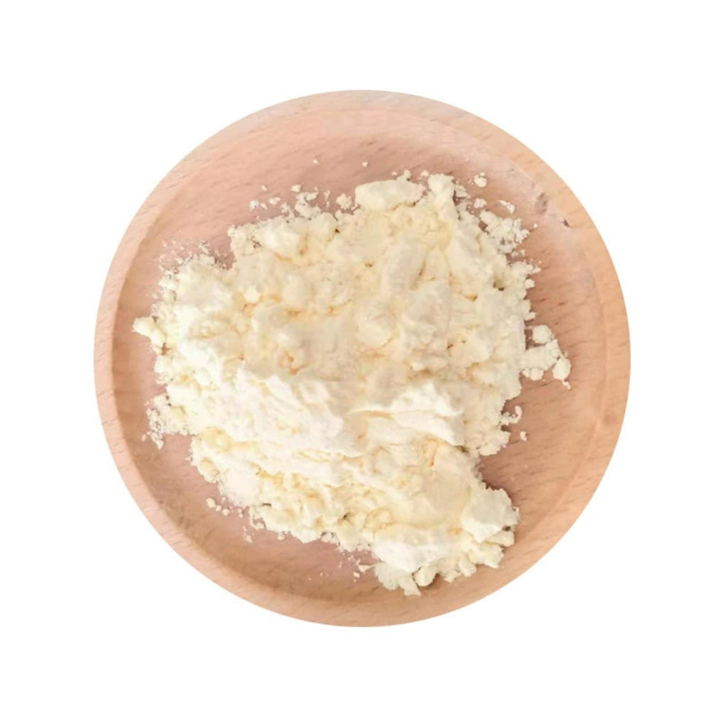 250g Pure Passion Fruit Extract Powder Natural Health Supplement
