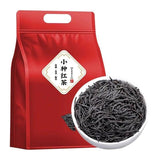 High quality Zhengshan small black tea, rich aroma, nourishing stomach