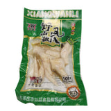 100g Spicy Wild Pepper Ready-to-Eat Treat Pickled Chicken Feet Snack