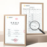 Jujube & Yam Blend (Pyramid Bags) Apple 'Four Gods' Herbal Tea