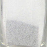 110g*2 neue Longjing Teebeutel Teebeutel Top Gesundheit Bio Grüner Teebeutel