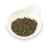 357g TAETEA Dayi Golden Needle White Lotus Pu-erh Tea Classical Ripe Puer Tea