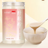 Slimming Powder with Poria Job's Tears Lotus Senna Herbal Meal Replacement 250g