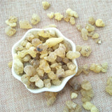 Omani Frankincense with Cheap Price Ru Xiang Organic Somalia Frankincense
