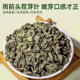 Apocynum Leaf Tea Blend with Mulberry Chrysanthemum Herbal Infusion
