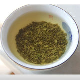 Premium Jasmine Tea 500g Traditional Beijing Fragrant Jasmine Snowy High-Grade