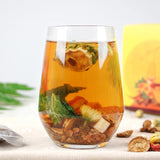 Burdock Sanping Tea Healthy Herb Tea Bag 120g
