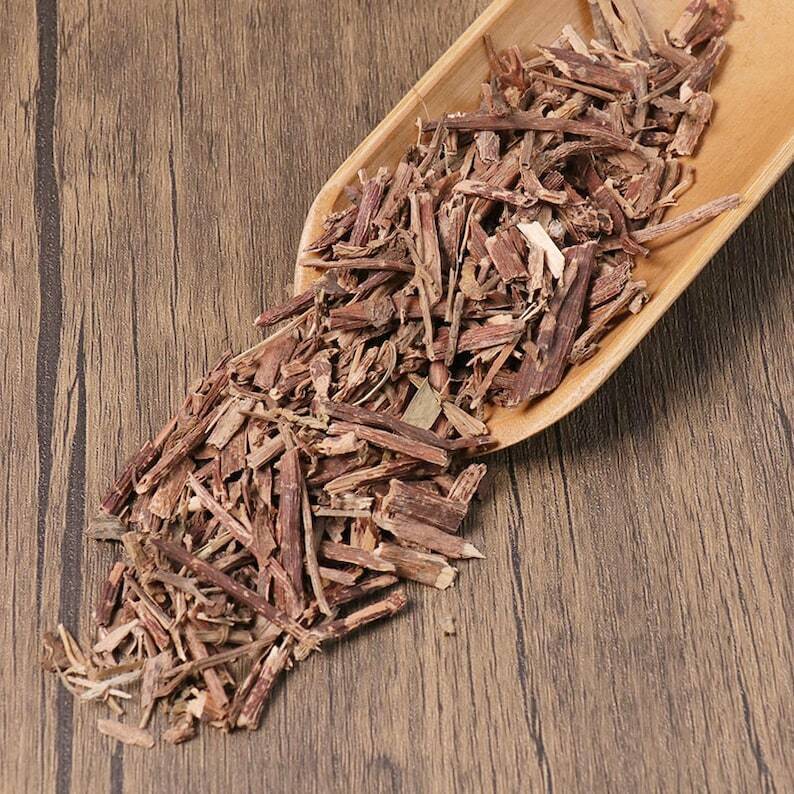 Pure Herbal Aizoon Stonecrop Herb Herbal Sedi Aizoon Sedum Aizoon Great Quality