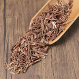 Pure Herbal Aizoon Stonecrop Herb Herbal Sedi Aizoon Sedum Aizoon Great Quality