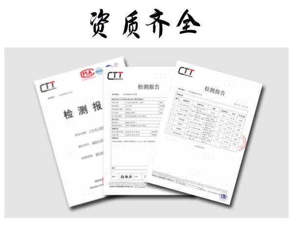 357g Pu-erh Tea Yunnan Tea Pu'er Tea Pure Ingredient Pu'er King Tea Cake