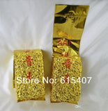 New Famous Health Care Tea Natural Organic Health Tieguanyi Oolong Tea 500g