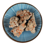 500g Healthy Organic Herbal Tea Health  Tea Chinese Original Sanqi