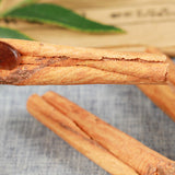 250g Cooking Materials Rougui 100% Natural Herbal Premium Cinnamon去皮肉桂