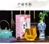 Red Bean Job's Tears Euryale Detox Tea 30g Herbal Blend Bags