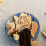 250g Lei Gong Teng Thunder Vine Radix Tripterygii Wilfordii
