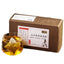 150g 29flavors wet clear tea wet fat tea three clear tea bag infusion health tea