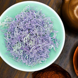 Enshi Laifeng Purple Jade Selenium Tea Premium Tujia Berry Vine Tea