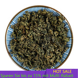 500g Gynostemma Natural Organic Healthy Specialty Herbal Tea Jiaogulan