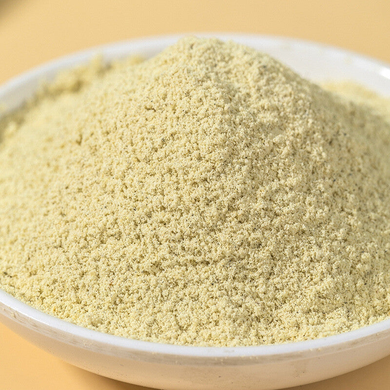 Soy Bean Black Bean Powder Drink Breakfast Meal Replacement 21-Day Pack