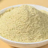 Soy Bean Black Bean Powder Drink Breakfast Meal Replacement 21-Day Pack