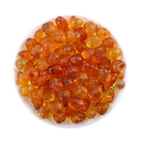 Bulk Edible Peach Gum Three Treasures Combo Peach Tears Peach Gum 500g