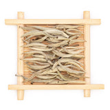 Pure natural Yunnan Silver Needle White Tea Bai Hao Yin Zhen