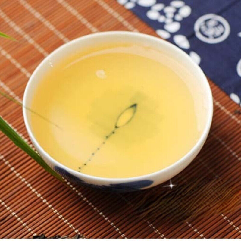 150g Dayi 7542 China Menghai Puerh TAETEA Puer Pu-erh High Quality Pu'er Tea
