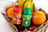 Fruit & Vegetable Capsules Vitamin Supplement Vegetarian Capsules 90 Capsules