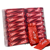 Fujian Dahongpao Fruity Oolong Tea Loose Tea Flowery Dahongpao Tea 500g