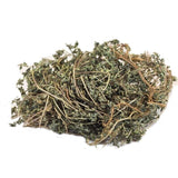 Dried Thyme-leaved spurge Redcausticreeper Euphorbiathymifolia Xiao Fei Yang Cao