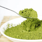 Authentic Matcha Japanese Ceremonial Grade Organic Matcha Green Tea Powder