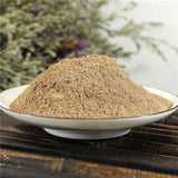 500g Chinaberry Bark Meliae Cortex Powder, Root-bark Cortex Meliae, Ku Jian Pi