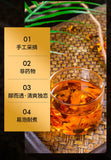Organic 40g Snow Chrysanthemum Canned Kunlun Snow Chrysanthemum