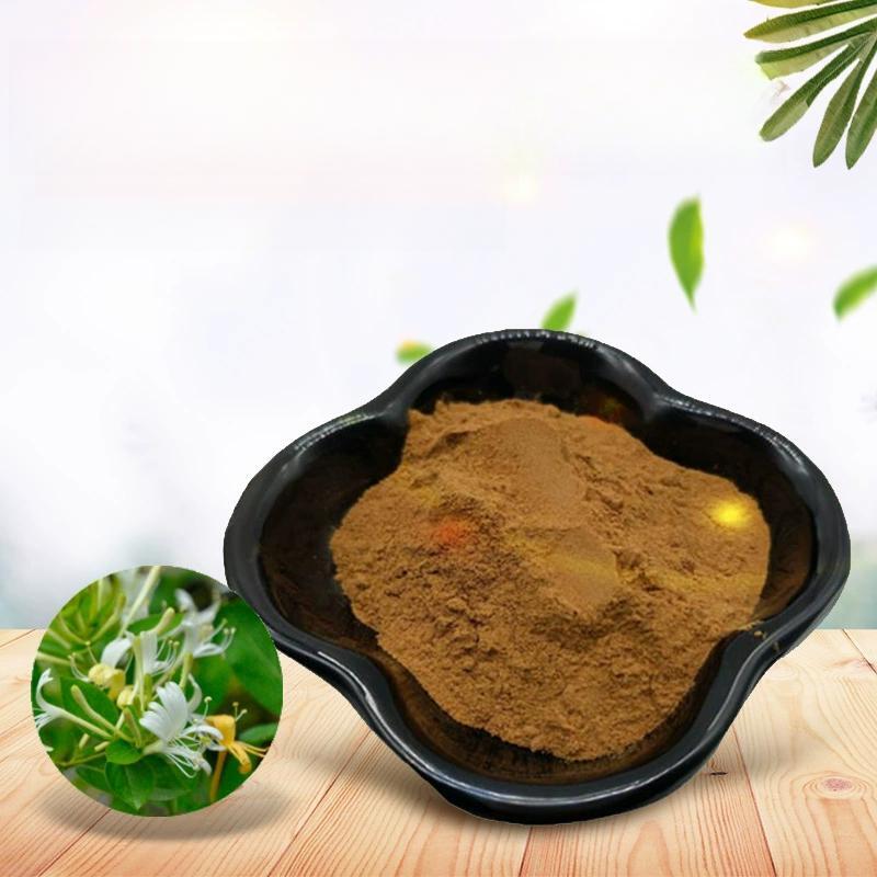 250g Pure Rhizoma Corydalis Extract Powder 10:1 | Yan Hu Suo Natural Herb Main image