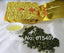 New Top Grade Tieguanyin Tea Oolong Tie Guan Yin Tea Health Care Tea 250g