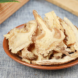 250g /500g Chinese Healthy Herbs Featured Angelica Head Movies Dangguipian 当归头片