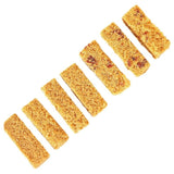 Premium Egg Crisps Egg Crisps Sesame Crunch Biscuit Cranberry Egg Yolk Snack